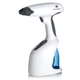 Image for article titled Everything You Need To Battle Those Terrifying Invisible Invaders: Germs